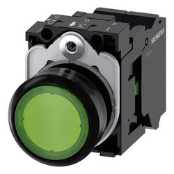 SIEMENS 3SU1106-0AB40-3BA0