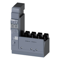 SIEMENS 3VA9114-0RS20