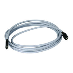 SIEMENS 6FC5548-0BA20-1AA2