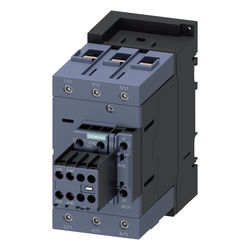 SIEMENS 3RT2045-1CP04