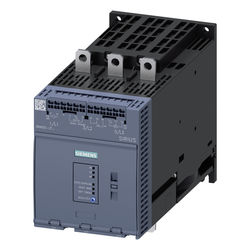 SIEMENS 3RW5056-2TB14
