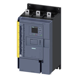 SIEMENS 3RW5548-2HF14