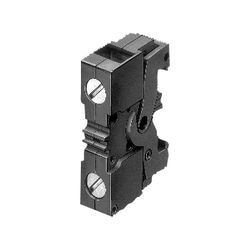 SIEMENS 3SB34000C