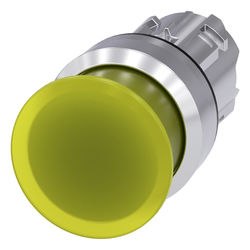 SIEMENS 3SU1051-1AD30-0AA0