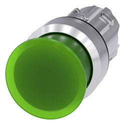 SIEMENS 3SU1051-1AD40-0AA0