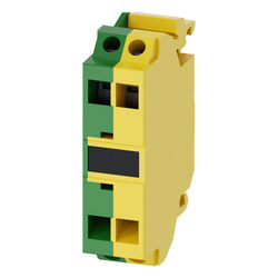 SIEMENS 3SU1400-1DA43-3AA0