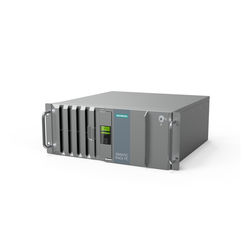 SIEMENS 6ES7661-1BC01-1RA1