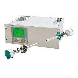 SIEMENS 7MB6122-0WE00-1XX1