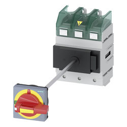 SIEMENS 3LD5410-0TK13
