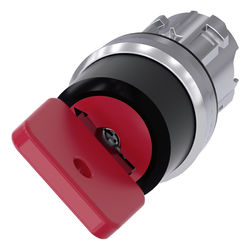 SIEMENS 3SU1050-4FF11-0AA0