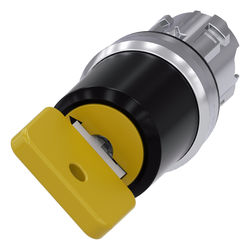 SIEMENS 3SU1050-4JF21-0AA0