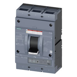 SIEMENS 3VA6610-5HL32-0AA0