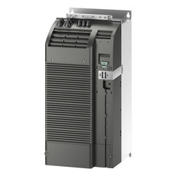 SIEMENS 6SL3210-1RH31-2AL0