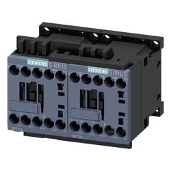 SIEMENS 3RA2315-8XB30-1FB4