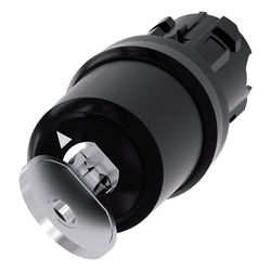 SIEMENS 3SU1000-5JF01-0AA0