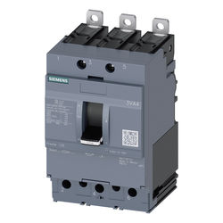 SIEMENS 3VA4110-5ED34-0AA0