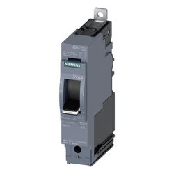 SIEMENS 3VA4125-4ED14-0AA0