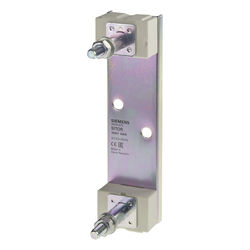 SIEMENS 3NH5463