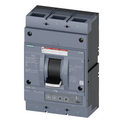SIEMENS 3VA6610-7HM32-0AA0