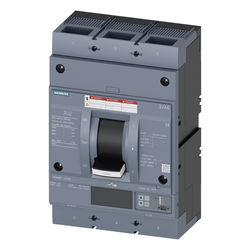 SIEMENS 3VA6610-7JQ32-0AA0