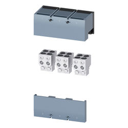 SIEMENS 3VA9673-0JJ43