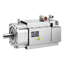 SIEMENS 1FT7086-5SC70-1CD0