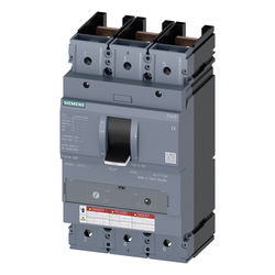 SIEMENS 3VA5330-6EC31-0AA0