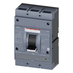 SIEMENS 3VA5580-5EC32-0AA0
