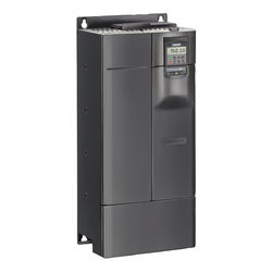 SIEMENS 6SE6440-2UC32-2EA1