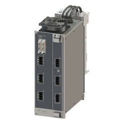 SIEMENS 6BK1943-2AA00-0AA2