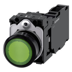 SIEMENS 3SU1106-0AB40-1FA0