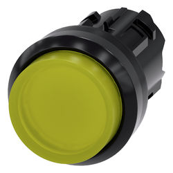 SIEMENS 3SU1001-0BB30-0AA0