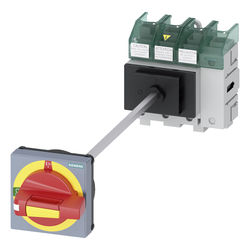 SIEMENS 3LD5210-0TL13