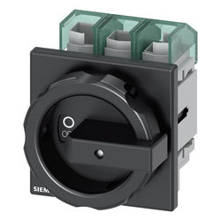 SIEMENS 3LD5220-0TK11