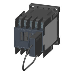 SIEMENS 3RT2018-4KB42-0LA0
