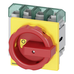 SIEMENS 3LD5220-0TL13