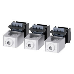SIEMENS 3VA9133-0JD11