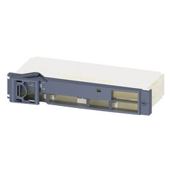 SIEMENS 3NJ6313-3AA03-0AA0