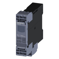 SIEMENS 3UG4822-2AA40