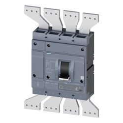 SIEMENS 3VA2612-5HK42-0AA0