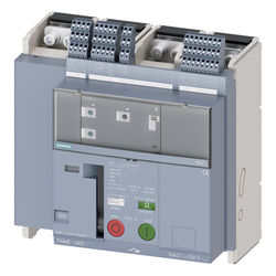 SIEMENS 3VA2716-1AB13-0AA0