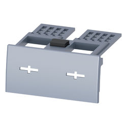 SIEMENS 3VA9131-0WD20