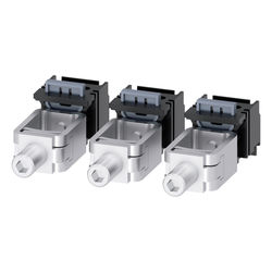 SIEMENS 3VA9163-0JA12