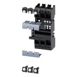 SIEMENS 3VA9143-0KP00