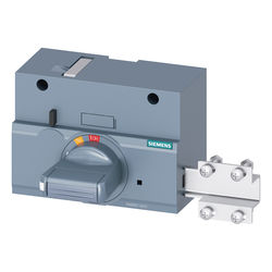 SIEMENS 3VA9257-0EK21