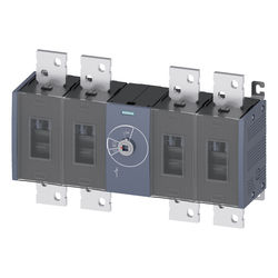 SIEMENS 3KD5040-0RE20-0