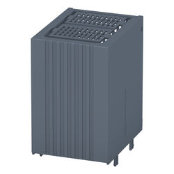 SIEMENS 3KD9504-8