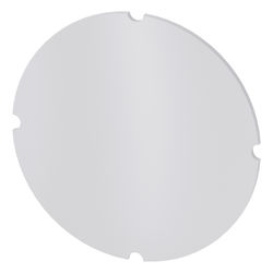 SIEMENS 3SU1900-0AB71-0AA0