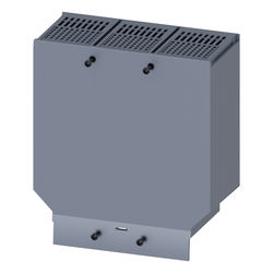 SIEMENS 3VA9211-0WG30