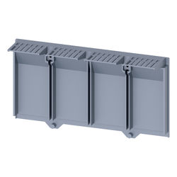 SIEMENS 3VA9211-0WJ40